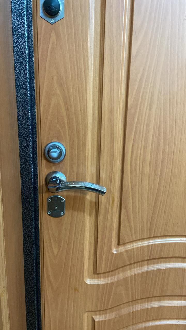 Слайд