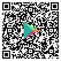 QR-код Android
